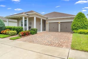 3225 IRISH PEACH DRIVE, WINTER GARDEN, FL 34787 - MLS#MFRO6325541