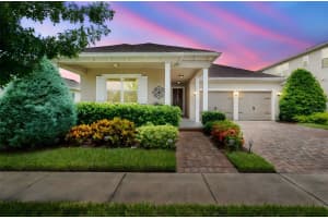 3225 IRISH PEACH DRIVE, WINTER GARDEN, FL 34787 - MLS#MFRO6325541