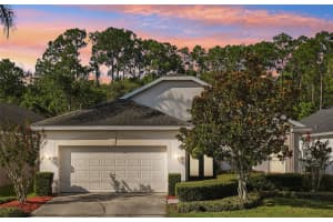 4831 CHALFONT DRIVE, ORLANDO, FL 32837 Sold 08/29/25