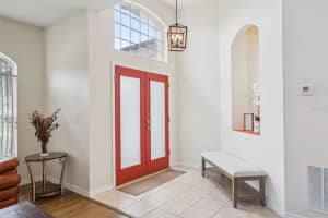 4831 CHALFONT DRIVE, ORLANDO, FL 32837 Sold 08/29/25
