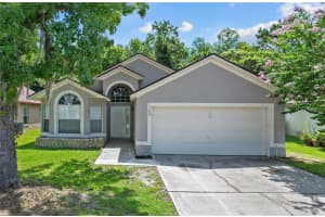 3388 CYPRESS POINT CIRCLE, ST CLOUD, FL 34772 Sold 10/01/25