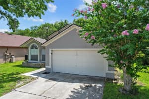 3388 CYPRESS POINT CIRCLE, ST CLOUD, FL 34772 Sold 10/01/25
