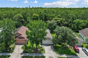 3388 CYPRESS POINT CIRCLE, ST CLOUD, FL 34772 Sold 10/01/25