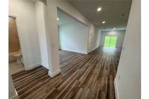 4497 1ST TERRACE, OCALA, FL 34475 - MLS#MFRO6325546