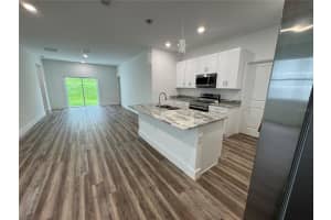 4497 1ST TERRACE, OCALA, FL 34475 - MLS#MFRO6325546