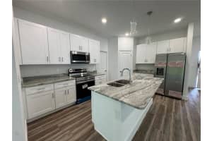 4497 1ST TERRACE, OCALA, FL 34475 - MLS#MFRO6325546