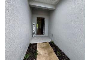 4475 1ST TERRACE, OCALA, FL 34475 - MLS#MFRO6325547