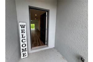 4475 1ST TERRACE, OCALA, FL 34475 - MLS#MFRO6325547