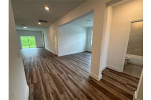 4475 1ST TERRACE, OCALA, FL 34475 - MLS#MFRO6325547