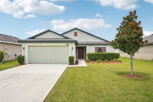 3412 Kashmira Ct, DELAND