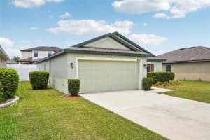 3412 KASHMIRA COURT, DELAND, FL 32724 - MLS#MFRO6325549