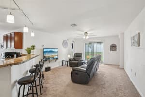3412 KASHMIRA COURT, DELAND, FL 32724 - MLS#MFRO6325549