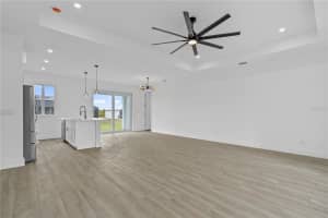 13438 MCINTOSH AVENUE, PORT CHARLOTTE, FL 33981 - MLS#MFRO6325550