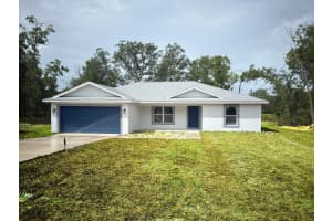 14706 Se 112th Pl, OCKLAWAHA