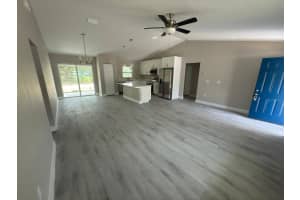 14706 112TH PLACE, OCKLAWAHA, FL 32179 Sold 11/18/25