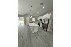 14706 112TH PLACE, OCKLAWAHA, FL 32179 Sold 11/18/25