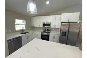 14706 112TH PLACE, OCKLAWAHA, FL 32179 Sold 11/18/25