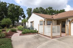 945 NORFOLK COURT, LONGWOOD, FL 32750 - MLS#MFRO6325553
