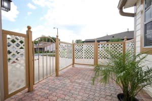 945 NORFOLK COURT, LONGWOOD, FL 32750 - MLS#MFRO6325553