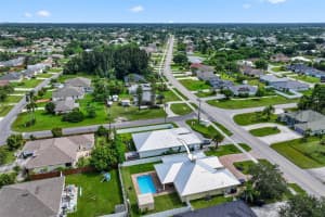 2912 SAVONA BOULEVARD, Port Saint Lucie, FL 34953 Sold 01/16/26