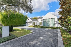 765 VIA LUGANO, WINTER PARK, FL 32789 - MLS#MFRO6325555