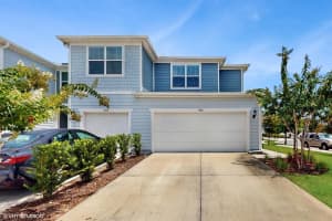 4501 Sparkling Shell Ave, KISSIMMEE