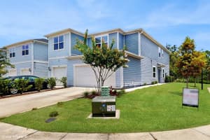 4501 SPARKLING SHELL AVENUE, KISSIMMEE, FL 34746 - MLS#MFRO6325556