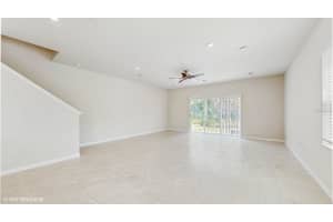 4501 SPARKLING SHELL AVENUE, KISSIMMEE, FL 34746 - MLS#MFRO6325556