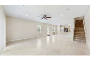 4501 SPARKLING SHELL AVENUE, KISSIMMEE, FL 34746 - MLS#MFRO6325556