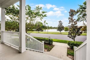 7412 ESTUARY LAKE LOOP, CELEBRATION, FL 34747 - MLS#MFRO6325557