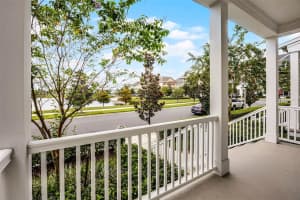 7412 ESTUARY LAKE LOOP, CELEBRATION, FL 34747 - MLS#MFRO6325557