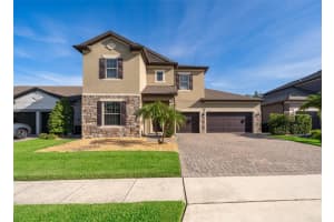 9379 Royal Estates Blvd, ORLANDO
