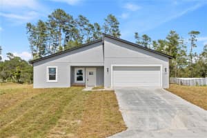 17739 Sw 35th Ave Rd, OCALA