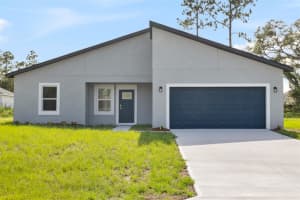 17739 35TH AVENUE ROAD, OCALA, FL 34473 - MLS#MFRO6325560