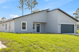 17739 35TH AVENUE ROAD, OCALA, FL 34473 - MLS#MFRO6325560