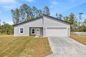 17739 35TH AVENUE ROAD, OCALA, FL 34473 - MLS#MFRO6325560