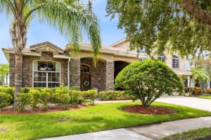 1331 MARBLE CREST WAY, WINTER GARDEN, FL 34787 - MLS#MFRO6325561