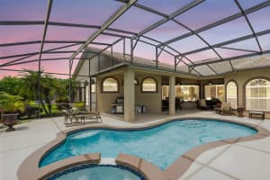 1331 MARBLE CREST WAY, WINTER GARDEN, FL 34787 - MLS#MFRO6325561