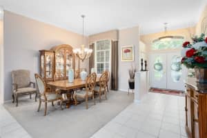 1331 MARBLE CREST WAY, WINTER GARDEN, FL 34787 - MLS#MFRO6325561
