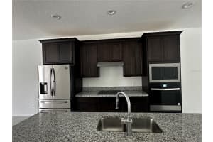14099 LOCHEND WAY, WINTER GARDEN, FL 34787 - MLS#MFRO6325563
