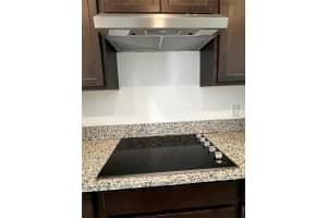 14099 LOCHEND WAY, WINTER GARDEN, FL 34787 - MLS#MFRO6325563