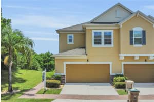 17458 Chateau Pine Way, CLERMONT