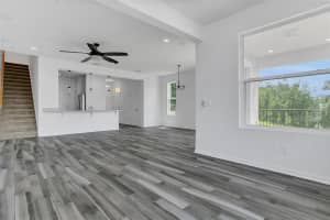 17458 CHATEAU PINE WAY, CLERMONT, FL 34711 - MLS#MFRO6325564