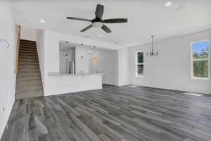 17458 CHATEAU PINE WAY, CLERMONT, FL 34711 - MLS#MFRO6325564