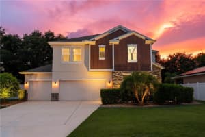 4024 Blazewater Ct, EUSTIS