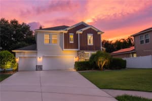 4024 BLAZEWATER COURT, EUSTIS, FL 32736 - MLS#MFRO6325565