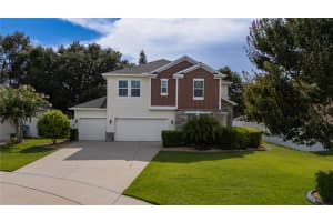 4024 BLAZEWATER COURT, EUSTIS, FL 32736 - MLS#MFRO6325565