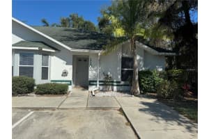 1103 Jade East Ln #1103, KISSIMMEE