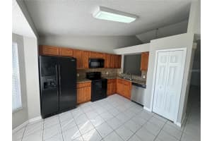 1103 JADE EAST LANE, KISSIMMEE, FL 34744 - MLS#MFRO6325566