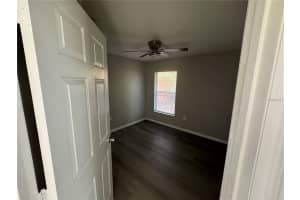 1103 JADE EAST LANE, KISSIMMEE, FL 34744 - MLS#MFRO6325566